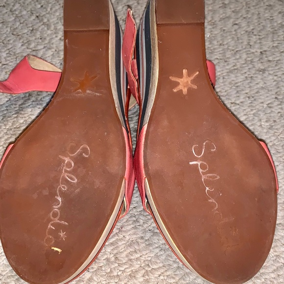 Splendid super cute shoes - Picture 3 of 3